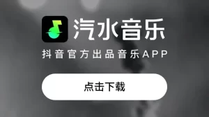 汽水音乐如何重置密码？