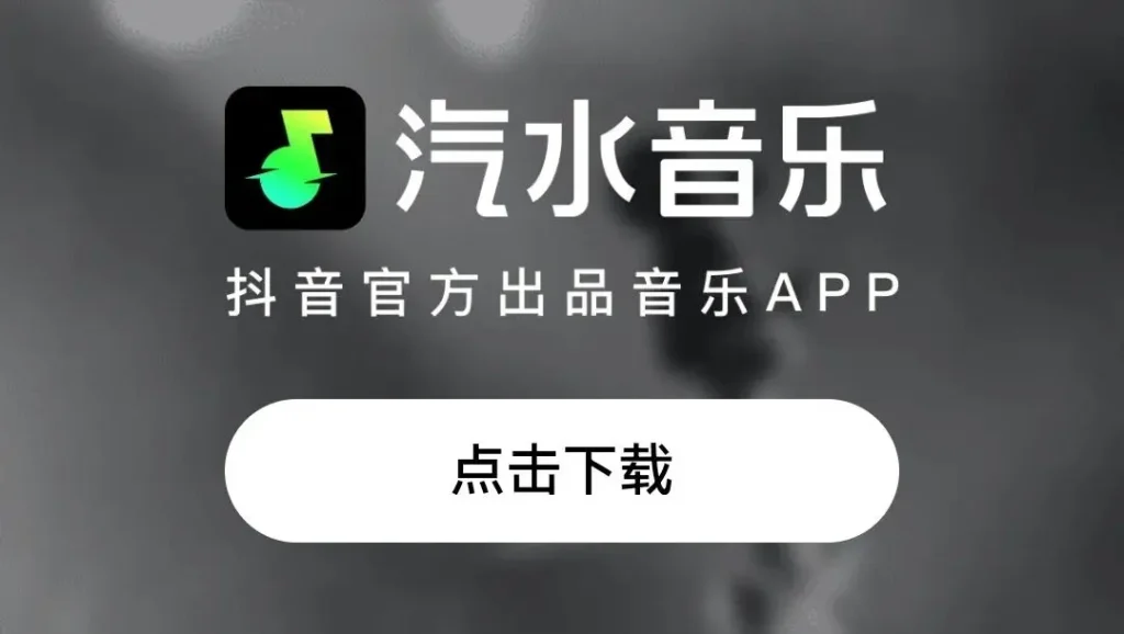汽水音乐是否有数据备份功能？