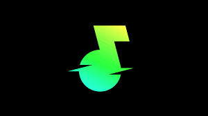 汽水音乐如何升级为会员？